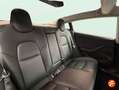 Tesla Model 3 RWD Gris - thumbnail 13