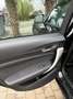 BMW 114 114i Noir - thumbnail 10