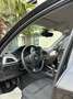 BMW 114 114i Noir - thumbnail 11