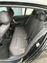 BMW 114 114i Noir - thumbnail 9