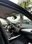 BMW 114 114i Noir - thumbnail 12