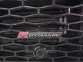 Land Rover Discovery Sport R-Dynamic SE AWD/Carplay/Keyless Schwarz - thumbnail 13