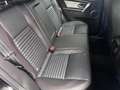 Land Rover Discovery Sport R-Dynamic SE AWD/Carplay/Keyless Schwarz - thumbnail 11
