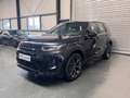 Land Rover Discovery Sport R-Dynamic SE AWD/Carplay/Keyless Schwarz - thumbnail 3