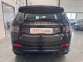 Land Rover Discovery Sport R-Dynamic SE AWD/Carplay/Keyless Schwarz - thumbnail 6