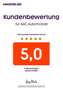Land Rover Discovery Sport R-Dynamic SE AWD/Carplay/Keyless Schwarz - thumbnail 16