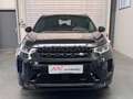 Land Rover Discovery Sport R-Dynamic SE AWD/Carplay/Keyless Schwarz - thumbnail 2