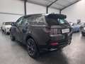 Land Rover Discovery Sport R-Dynamic SE AWD/Carplay/Keyless Schwarz - thumbnail 4