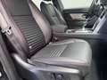 Land Rover Discovery Sport R-Dynamic SE AWD/Carplay/Keyless Schwarz - thumbnail 10