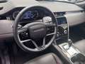 Land Rover Discovery Sport R-Dynamic SE AWD/Carplay/Keyless Schwarz - thumbnail 8