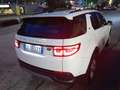 Land Rover Discovery Sport Discovery Sport I 2020 2.0d i4 mhev S awd 150cv 7p Blanc - thumbnail 5