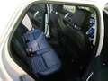 Land Rover Discovery Sport Discovery Sport I 2020 2.0d i4 mhev S awd 150cv 7p Blanc - thumbnail 12