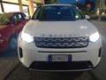 Land Rover Discovery Sport Discovery Sport I 2020 2.0d i4 mhev S awd 150cv 7p Blanc - thumbnail 7