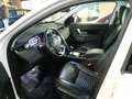Land Rover Discovery Sport Discovery Sport I 2020 2.0d i4 mhev S awd 150cv 7p Blanc - thumbnail 9