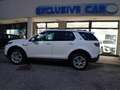 Land Rover Discovery Sport Discovery Sport I 2020 2.0d i4 mhev S awd 150cv 7p Blanc - thumbnail 1