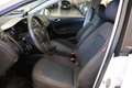 SEAT Ibiza ST 1.6TDI CR Reference Blanc - thumbnail 6