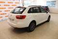 SEAT Ibiza ST 1.6TDI CR Reference Blanc - thumbnail 4