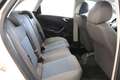 SEAT Ibiza ST 1.6TDI CR Reference Blanc - thumbnail 10
