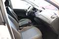 SEAT Ibiza ST 1.6TDI CR Reference Blanc - thumbnail 9