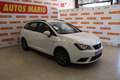 SEAT Ibiza ST 1.6TDI CR Reference Blanc - thumbnail 3