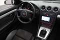 Audi S4 Cabriolet 4.2 V8 quattro | Origineel NL | Ketting Schwarz - thumbnail 19