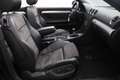 Audi S4 Cabriolet 4.2 V8 quattro | Origineel NL | Ketting Negro - thumbnail 29