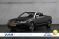 Audi S4 Cabriolet 4.2 V8 quattro | Origineel NL | Ketting Czarny - thumbnail 1