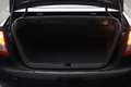 Audi S4 Cabriolet 4.2 V8 quattro | Origineel NL | Ketting Fekete - thumbnail 12