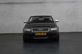 Audi S4 Cabriolet 4.2 V8 quattro | Origineel NL | Ketting Schwarz - thumbnail 15