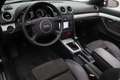 Audi S4 Cabriolet 4.2 V8 quattro | Origineel NL | Ketting Чорний - thumbnail 10