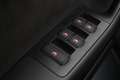 Audi S4 Cabriolet 4.2 V8 quattro | Origineel NL | Ketting Zwart - thumbnail 24