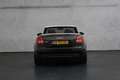 Audi S4 Cabriolet 4.2 V8 quattro | Origineel NL | Ketting Zwart - thumbnail 16