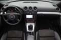 Audi S4 Cabriolet 4.2 V8 quattro | Origineel NL | Ketting Чорний - thumbnail 2
