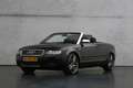 Audi S4 Cabriolet 4.2 V8 quattro | Origineel NL | Ketting Black - thumbnail 5