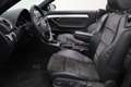Audi S4 Cabriolet 4.2 V8 quattro | Origineel NL | Ketting Zwart - thumbnail 28