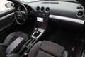 Audi S4 Cabriolet 4.2 V8 quattro | Origineel NL | Ketting Negro - thumbnail 14