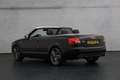 Audi S4 Cabriolet 4.2 V8 quattro | Origineel NL | Ketting Nero - thumbnail 7