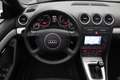 Audi S4 Cabriolet 4.2 V8 quattro | Origineel NL | Ketting Noir - thumbnail 17
