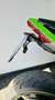 Kawasaki Ninja ZX-10R MODEL 22 12 MESI GARANZIA PERFETTA Verde - thumbnail 4