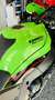 Kawasaki Ninja ZX-10R MODEL 22 12 MESI GARANZIA PERFETTA Verde - thumbnail 10