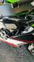 Kawasaki Ninja ZX-10R MODEL 22 12 MESI GARANZIA PERFETTA Verde - thumbnail 9