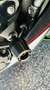 Kawasaki Ninja ZX-10R MODEL 22 12 MESI GARANZIA PERFETTA Verde - thumbnail 5