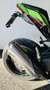 Kawasaki Ninja ZX-10R MODEL 22 12 MESI GARANZIA PERFETTA Verde - thumbnail 3