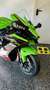 Kawasaki Ninja ZX-10R MODEL 22 12 MESI GARANZIA PERFETTA Verde - thumbnail 2