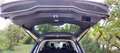 Ford Galaxy Galaxy 2,0 TDCi Trend Start/Stop Powershift Trend Silber - thumbnail 16