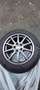 Ford Galaxy Galaxy 2,0 TDCi Trend Start/Stop Powershift Trend Silber - thumbnail 20