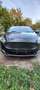 Ford Galaxy Galaxy 2,0 TDCi Trend Start/Stop Powershift Trend Silber - thumbnail 7