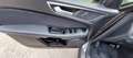 Ford Galaxy Galaxy 2,0 TDCi Trend Start/Stop Powershift Trend Silber - thumbnail 15