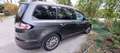 Ford Galaxy Galaxy 2,0 TDCi Trend Start/Stop Powershift Trend Silber - thumbnail 5