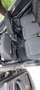 Ford Galaxy Galaxy 2,0 TDCi Trend Start/Stop Powershift Trend Silber - thumbnail 12